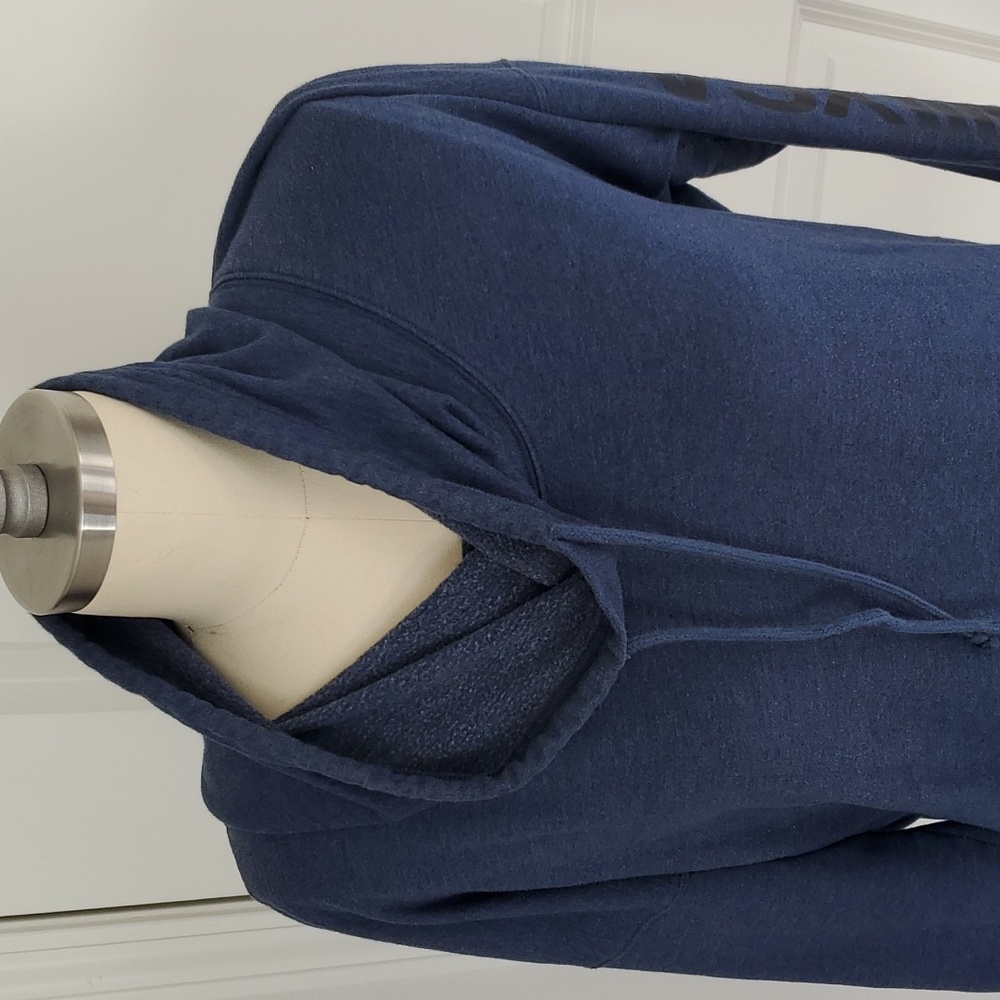 Victoria Secret Cowl Neck Sweater - Picture 3 of 6